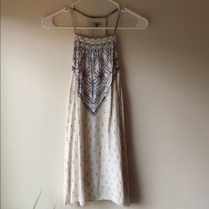 Ecote dress